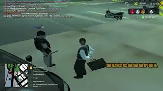 gta sa 2023 11 10 00 46 39 73
