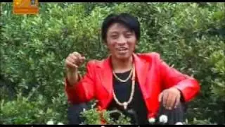 02_Pasang_Gazomgyi Nashon