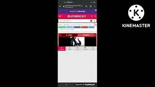 TUTORIAL CARA MENONTON FILM YG GA ADA DI YOUTUBE