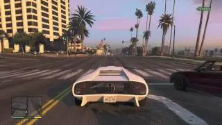 GTA5 Part 23 