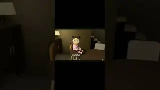 валасатый сайтами #valeraGhosther!!!! для дебилощ