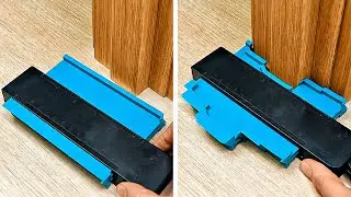 Idee Utili per la Casa che ti Semplificheranno la Vita