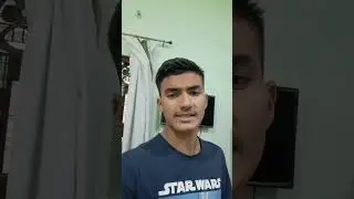 Shakal😤 #shorts #shortvideo #youtubeshorts #viral #funny #siyanaboyz #viralshort #subscribe