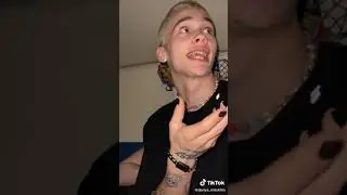 Даня Милохин и Ивлеева новый роман?! 😱⛔🙏
