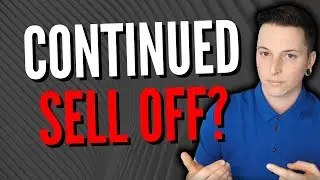 Paypal Stock - WILL IT DROP TO $150?!  pypl stock