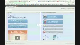 How to Drive Traffic to My Website for Free
