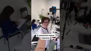 Виды когнитивных тренировок