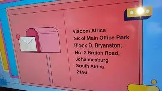 How to sent your songs to MTV BASE