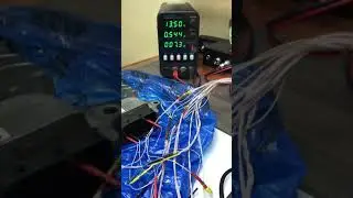 Газель Камминс GAZEL CUMMINS EURO5  Евро 5 перепрошить