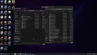 Как поиграть в Battlefield(Запуск Ea app) обход zapret рабочий метод!