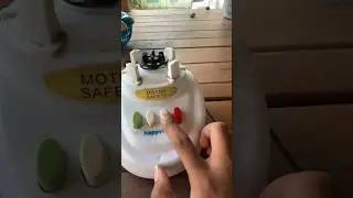nih caranya mak ki #shorts #viral #comedy