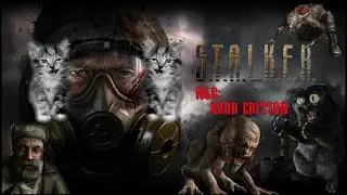 NLC Hard Edition v 2.3 (ур. мастер авторский) #46 На сон грядущей🔞