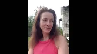 КАК РАСПОЗНАТЬ КАНАЛ, СУЩНОСТЬ, КОТОРАЯ ТЯНЕТ С ВАС ЭНЕРГИЮ
