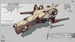 скачать игры космические стрелялки - ИГРАТЬ в Star Conflict