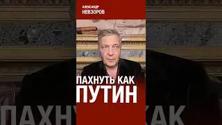 @NevzorovTV — путинофилы