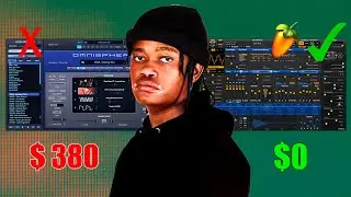 Free Alternatives to Zoocci Coke Dope's Paid Plugins