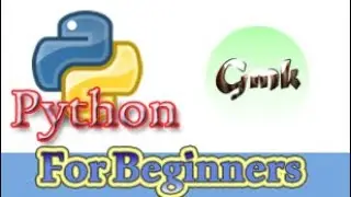 Python Installation (Numpy, scipy, matplotlib ,panda)