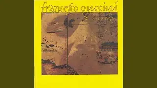 Eskimo (2007 Digital Remaster)