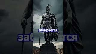 Мужественность строится, женственность сохраняется  #кино #аниме #фильм#shorts