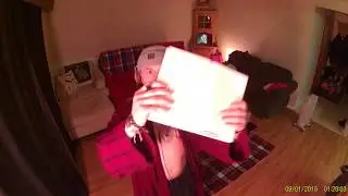 Ase Mor the Corner Store Rapper - Mic Series 16 Bar Freeverse