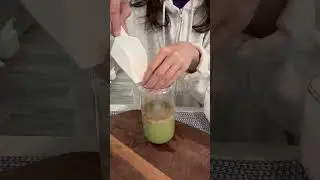 best way to start the day 