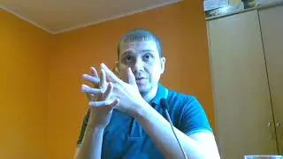Как фабрикуются уголовные дела? Как выявить, на что обратить внимания. Кашапов И.Г.  Моя практика.