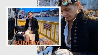 2026-02-17 Next LIVE TOPIC