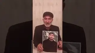 MirTofiq Hüseynova azadlıq