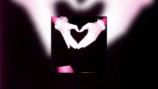 stereo love- edward maya, vika jigulina | sped up
