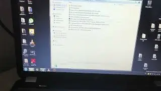 ноутбук очень стар для этого