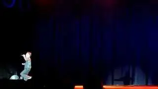 Problem by Ariana Grande - Cover by Isaac Cruz