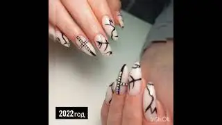 Никогда не могла подумать,что мне будет это нравится)