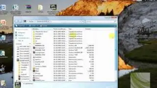 Como descargar NFS MW FULL