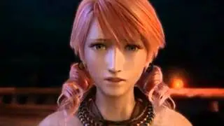 [ PES Promo ] Set My Soul Alight; BETA