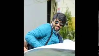 ENGIN AKYUREK Ай amor