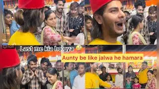 Lo kar di full video upload 🙈🔥Highest viral video in YouTube 😳#tranding @aliturkish7559 #viral