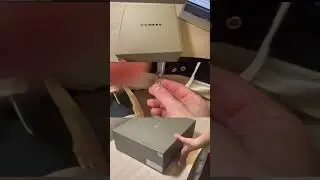 А ты угадаешь?
