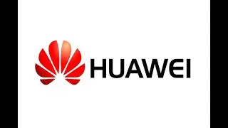 COMO CONFIGURAR VLAN (TAG/Q-IN-Q) - OLT HUAWEI #1 #huawei