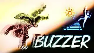 Buzzer [HQ ORIGINAL COMPOSITION] [Micropiece]