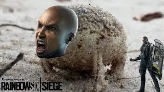 Angry Clash