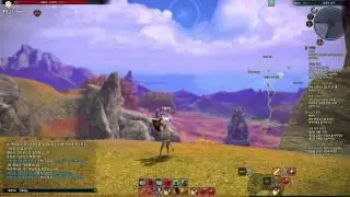 tera online русский официальный сайт