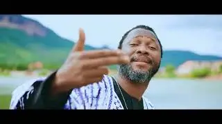 Levi Bobo - Khamèta fé | Clip Vidéo
