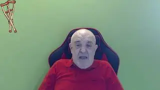 Заметки на полях. Химки - Спартак.