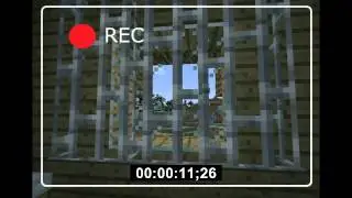 Паранормальное Явление 1 | Новое | Machinima