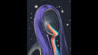 (FREE) Tame Impala x Kali Uchis Psychedelic Rock Type Beat  - 