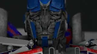 TF2//Blender nest scene wip