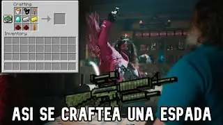 Shitposting Compilation v65