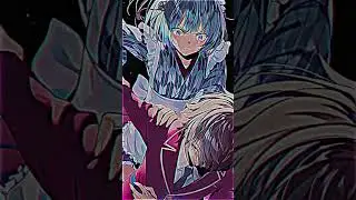 Yagami Vs Nagumo