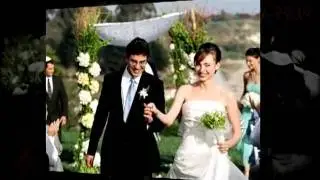 Santa Barbara Wedding Photographer