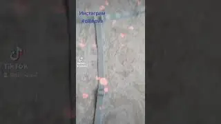Портупея на все тело.lingerie